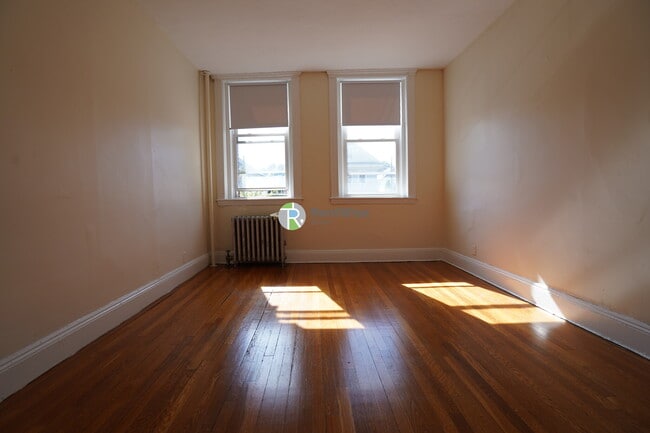 131 Washington St in Boston, MA - Building Photo - Building Photo