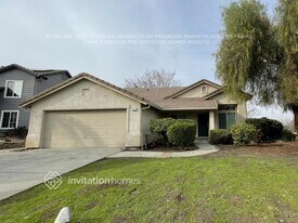 5000 Mesa Ridge Dr in Antioch, CA - Building Photo