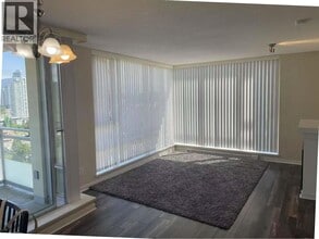 9888 Cameron St in Burnaby, BC - Building Photo - Building Photo