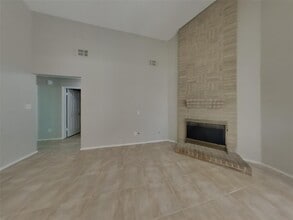 24018 Spring Sunset Dr in Spring, TX - Building Photo - Building Photo