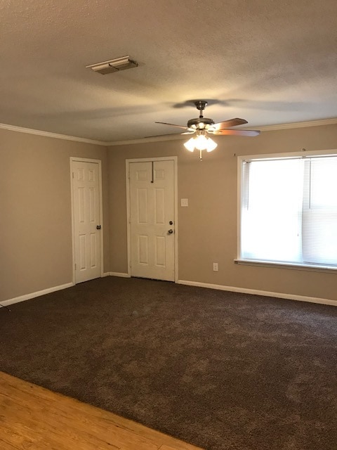 property at 139 VZ County Road 2122