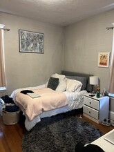 57 M St-Unit -3 in Boston, MA - Building Photo - Building Photo