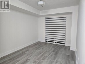 50 John St in Toronto, ON - Building Photo - Building Photo