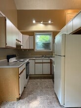 158 E Willow Ct in Bloomington, IN - Building Photo - Building Photo