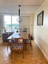 44 Washington St, Unit 718 in Brookline, MA - Building Photo - Building Photo