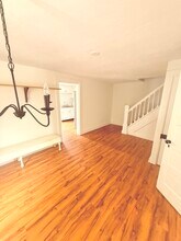 526 E 9th St in Indianapolis, IN - Building Photo - Building Photo