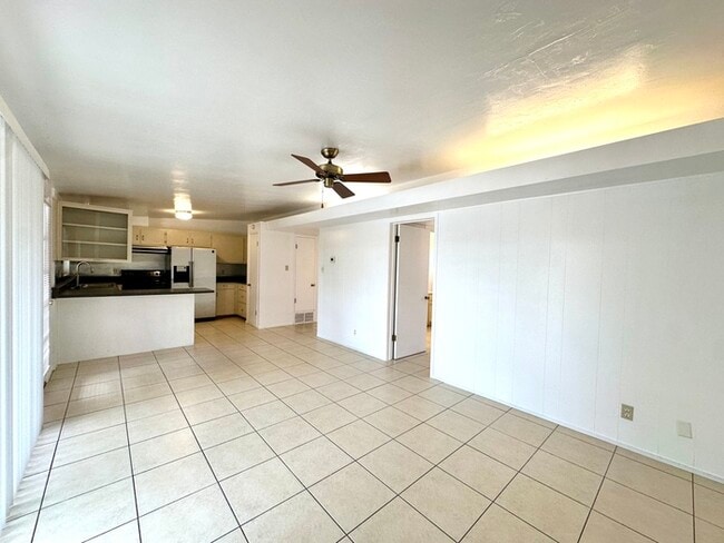 property at 4105 E Brown Way