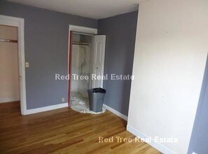 682 Parker St in Boston, MA - Building Photo - Building Photo