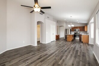 8234 W Pima St in Phoenix, AZ - Building Photo - Building Photo