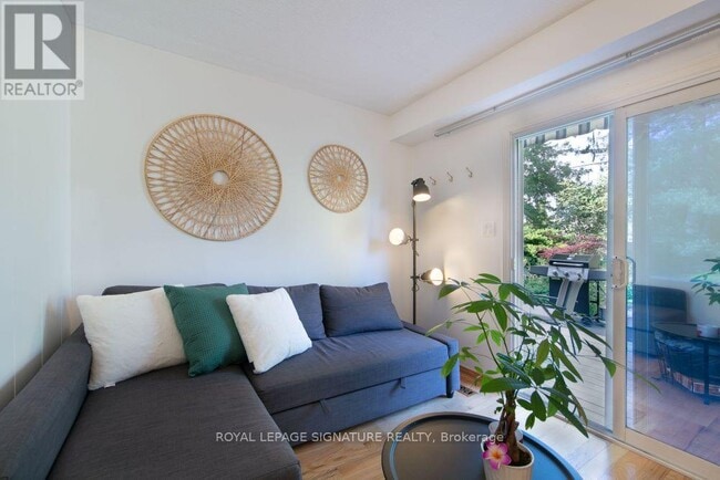 property at 6436 Chaumont Crescent