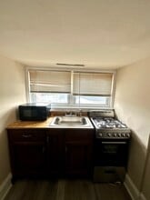 700 13th Ave, Unit 3 in Prospect Park, PA - Building Photo - Building Photo