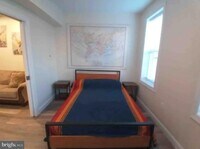 4056 Ridge Ave photo'