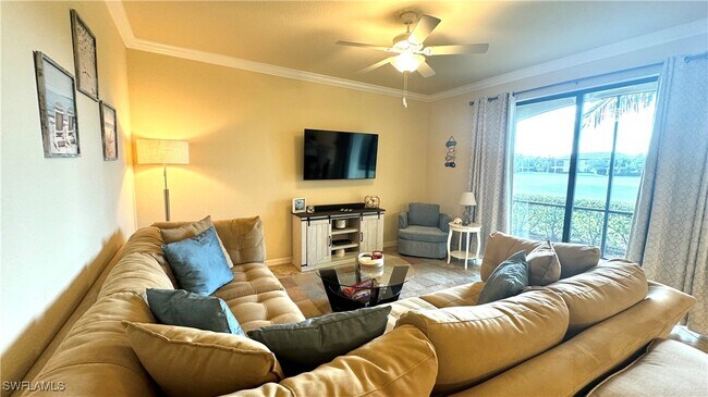 property at 28012 Bridgetown Ct