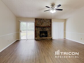 106 Heather Ln Dr in Deltona, FL - Building Photo - Building Photo