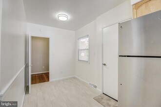 5107 Bradley Blvd in Chevy Chase, MD - Building Photo - Building Photo