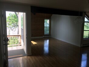 3473 Cripple Creek Square in Boulder, CO - Building Photo - Building Photo