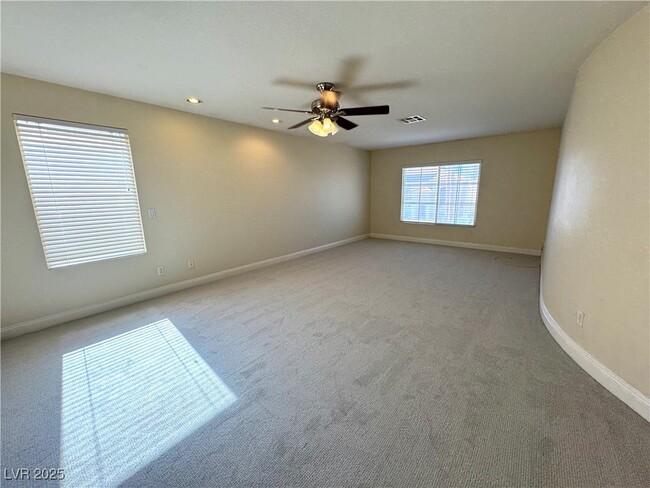 9796 Raven Wing Canyon Ct