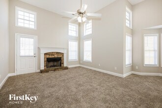 80 Barnsley Village Dr in Adairsville, GA - Building Photo - Building Photo