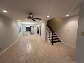6803 Louisville St in New Orleans, LA - Building Photo - Building Photo