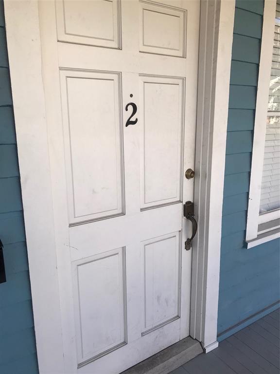 429 Ruth Ln in Orlando, FL - Foto de edificio - Building Photo