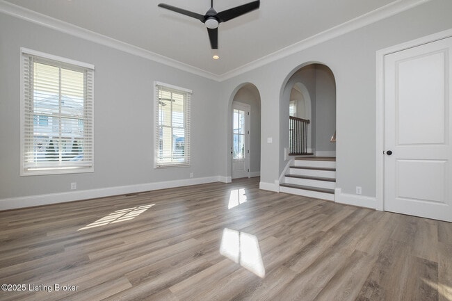 6222 Mistflower Cir in Prospect, KY - Building Photo - Building Photo