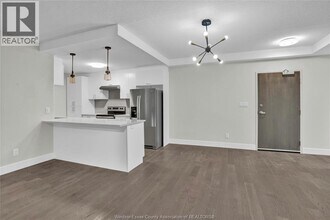2600 Sandwich W Pkwy in Lasalle, ON - Building Photo - Building Photo