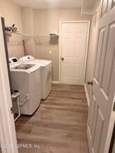 1401 Starboard Ct in Orange Park, FL - Building Photo - Building Photo