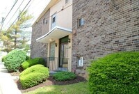 Ambassador Terrace photo'