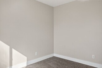 11165 Box Cyn Ct W in Star, ID - Building Photo - Building Photo