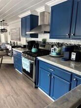 124 S Bay Harbor Dr in Key Largo, FL - Building Photo - Building Photo