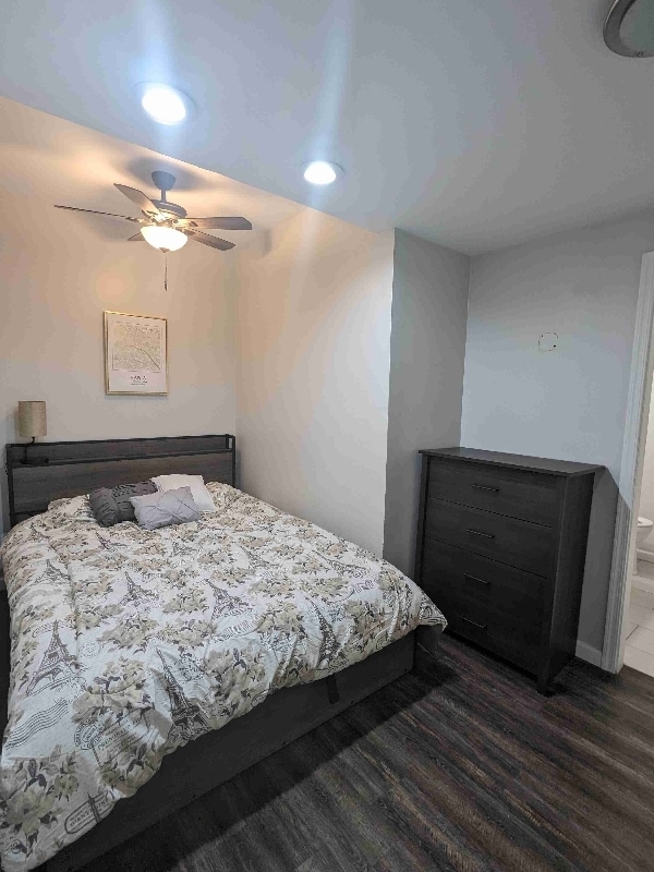 6125 E Indian School Rd in Scottsdale, AZ - Building Photo - Building Photo