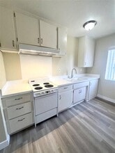 1230 W. Hillandale Ave. in La Habra, CA - Building Photo - Building Photo