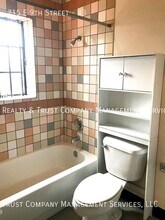 715 E 9th St in Tucson, AZ - Building Photo - Building Photo