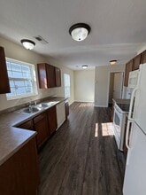 2308 Talbott Way in Powell, TN - Building Photo - Building Photo