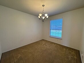 6402 Taree Loop in Killeen, TX - Building Photo - Building Photo