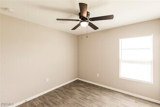 616 NE 24th Terrace in Cape Coral, FL - Building Photo - Building Photo