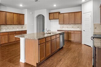 120 Gentle Cir Way in Royse City, TX - Building Photo - Building Photo