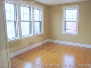172 Norfolk St in Cambridge, MA - Building Photo - Building Photo
