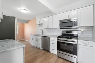 4896 Brandon Creek Dr in Boulder, CO - Building Photo - Building Photo