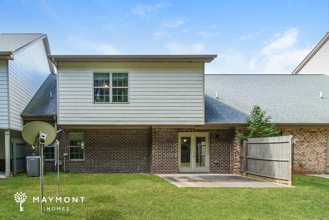 181 Colony Park Ln in Locust Grove, GA - Building Photo - Building Photo