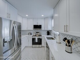 29A Birchwood Dr in Manchester Township, NJ - Building Photo