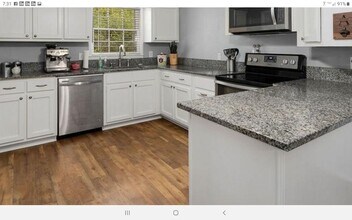 635 Apache St in Auburn, AL - Building Photo - Building Photo