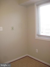 738 N Wakefield St in Arlington, VA - Building Photo - Building Photo