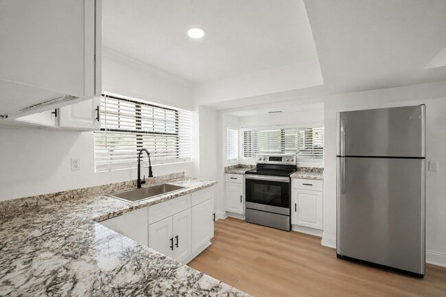 property at 928 Ferry Rd