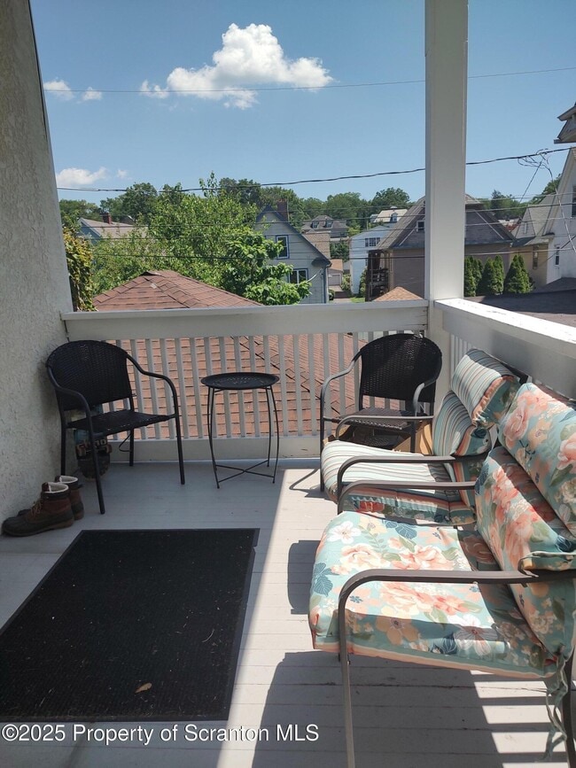 property at 1019 Delaware St