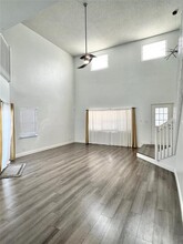 6538 Abbey Rd in Parkland, FL - Building Photo - Building Photo