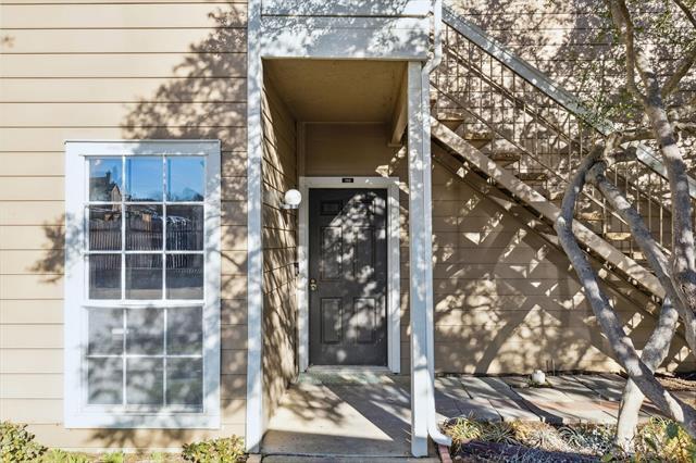 property at 3623 W Northgate Dr