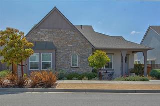 property at 2966 Bluffs Dr