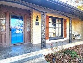 3118 NW 68th St in Oklahoma City, OK - Building Photo - Building Photo