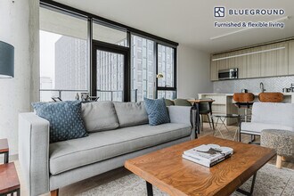 513 S Damen Ave in Chicago, IL - Building Photo - Building Photo